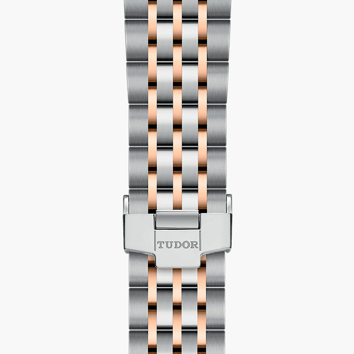 TUDOR 1926 36mm #M91451-0009