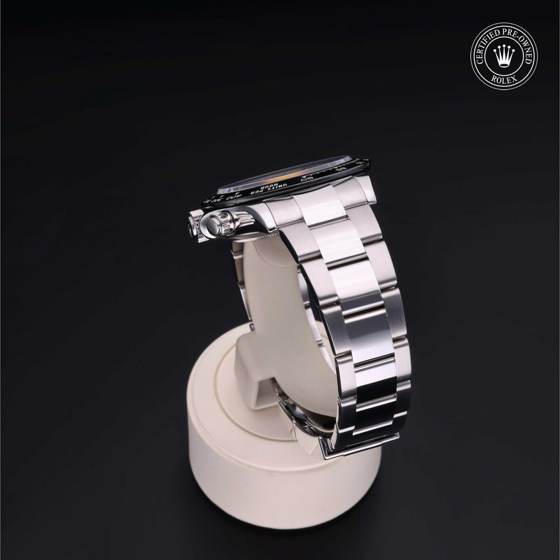 Cosmograph Daytona M116500LN-0001