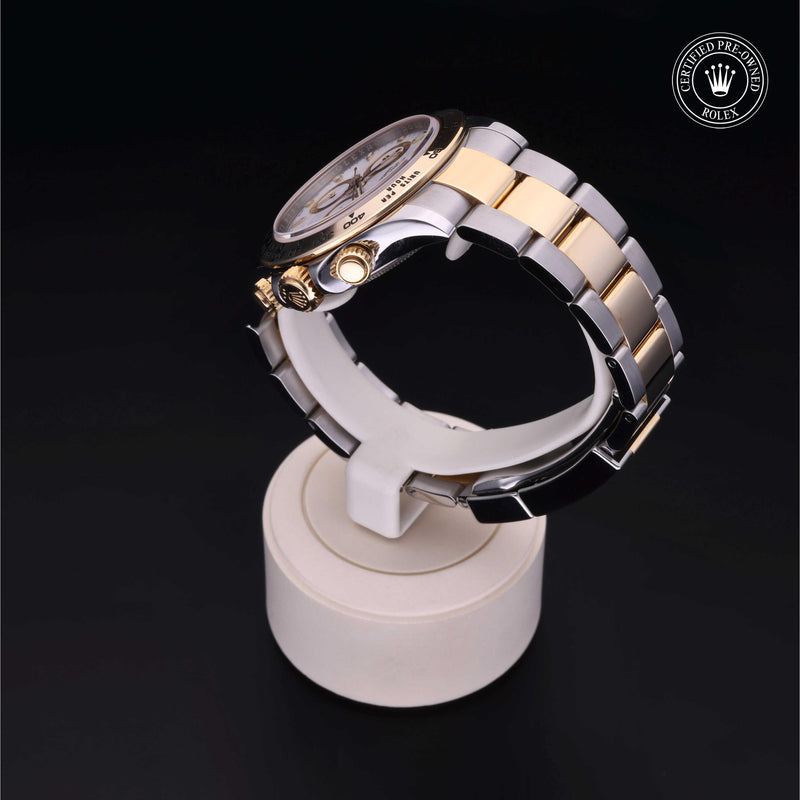 Cosmograph Daytona M116503-0001