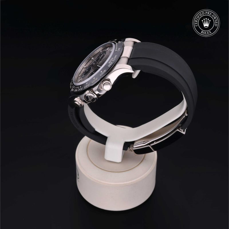 Cosmograph Daytona M116519LN-0024