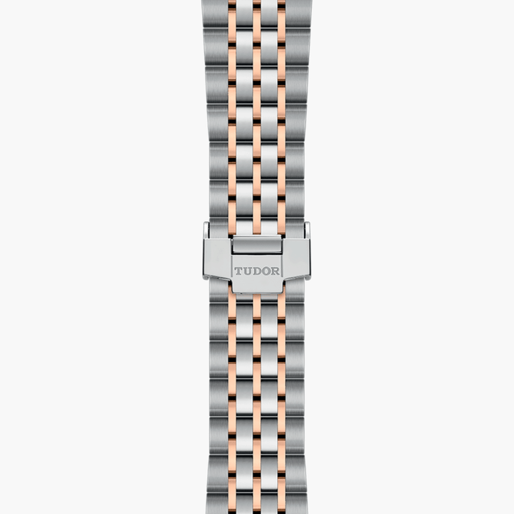 TUDOR 1926 41mm #M91651-0001