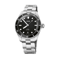 Oris Divers Date 01 733 7795 4054