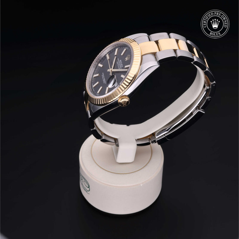 Hamilton Silhouette Collection Origin Platinum and 3.03 Total Weight Diamond Engagement Ring