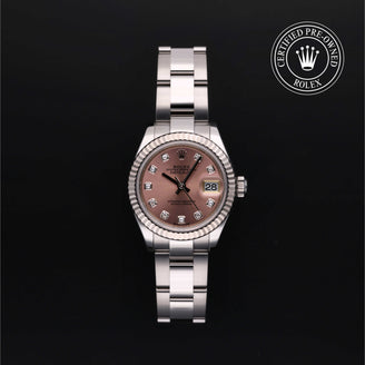 Lady-Datejust M279174-0004
