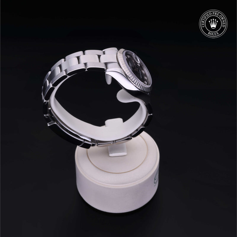 Lady-Datejust M279174-0016