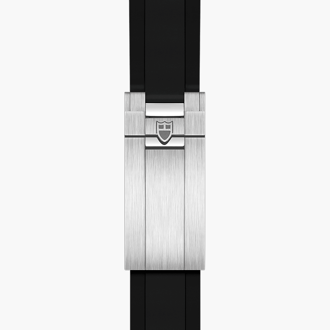 TUDOR Black Bay 58 39mm #M7939A1A0RU-0003