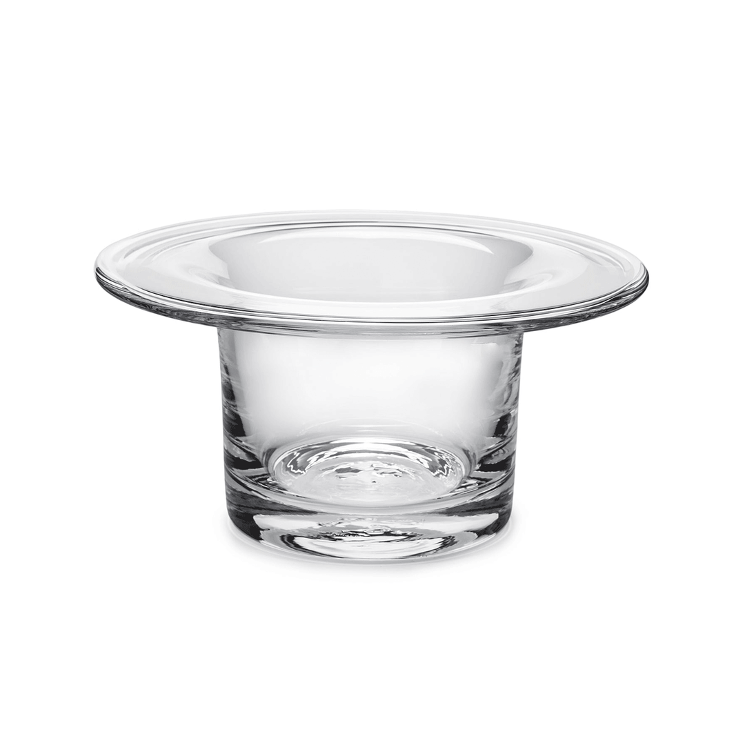 Simon Pearce Celebration Hurricane