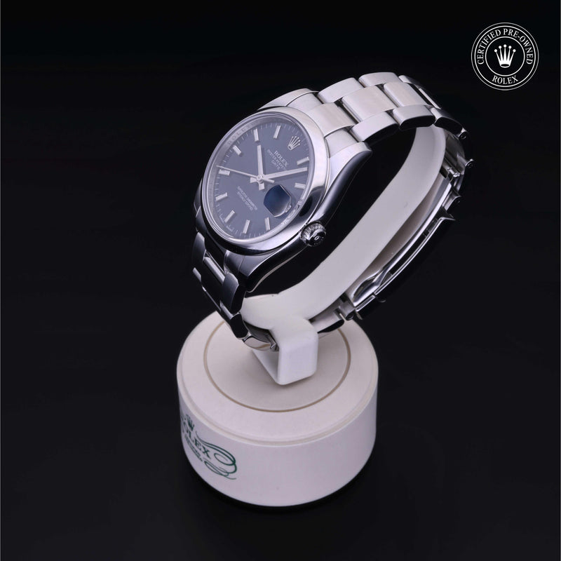 Date 34 M115200-0007
