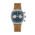Hamilton American Classic Intra-matic Chronograph H 40mm H38429541