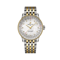 Breitling Navitimer Automatic 36 #D173271A1A1D1