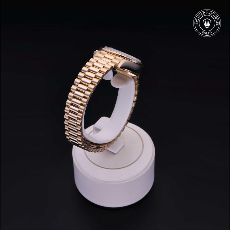 Lady-Datejust 26 M79138-0006