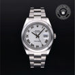 Datejust 41 M126300