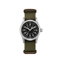 Hamilton Khaki Field Mechanical H69439931