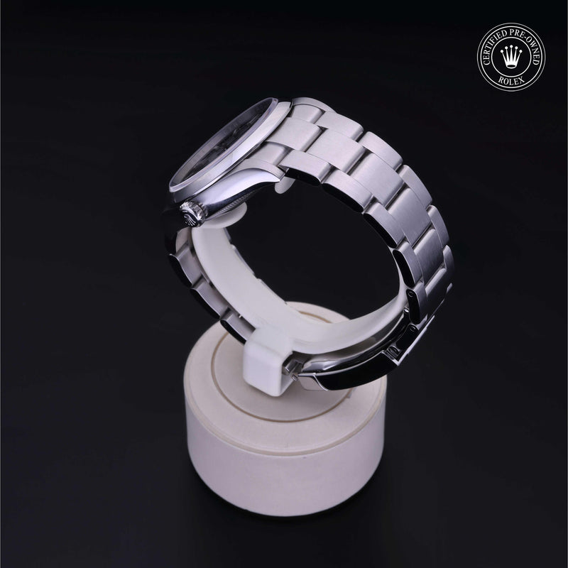 Oyster Perpetual 36 M126000-0003