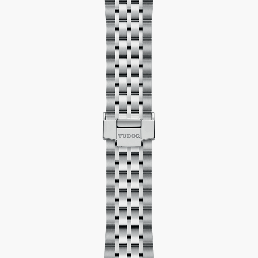 TUDOR 1926 39mm #M91550-0003