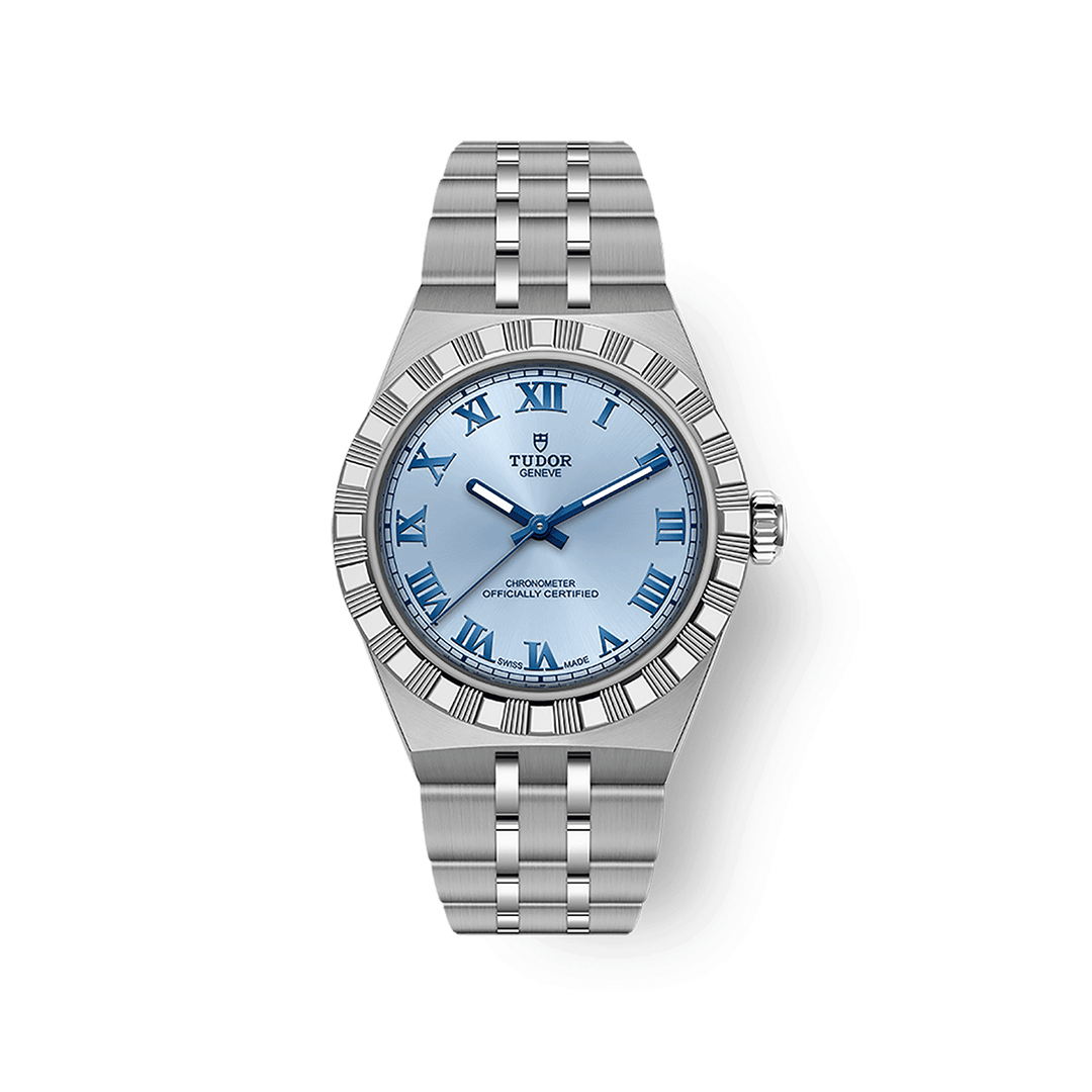 TUDOR Royal 30mm #M2830A1A0-0004