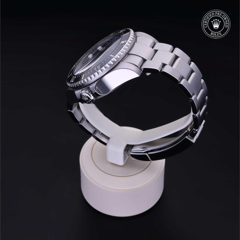 Deepsea M116660-0003