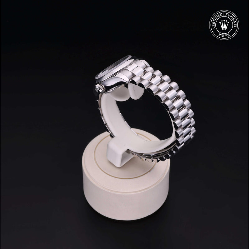 Lady-Datejust 26 M179166-0012