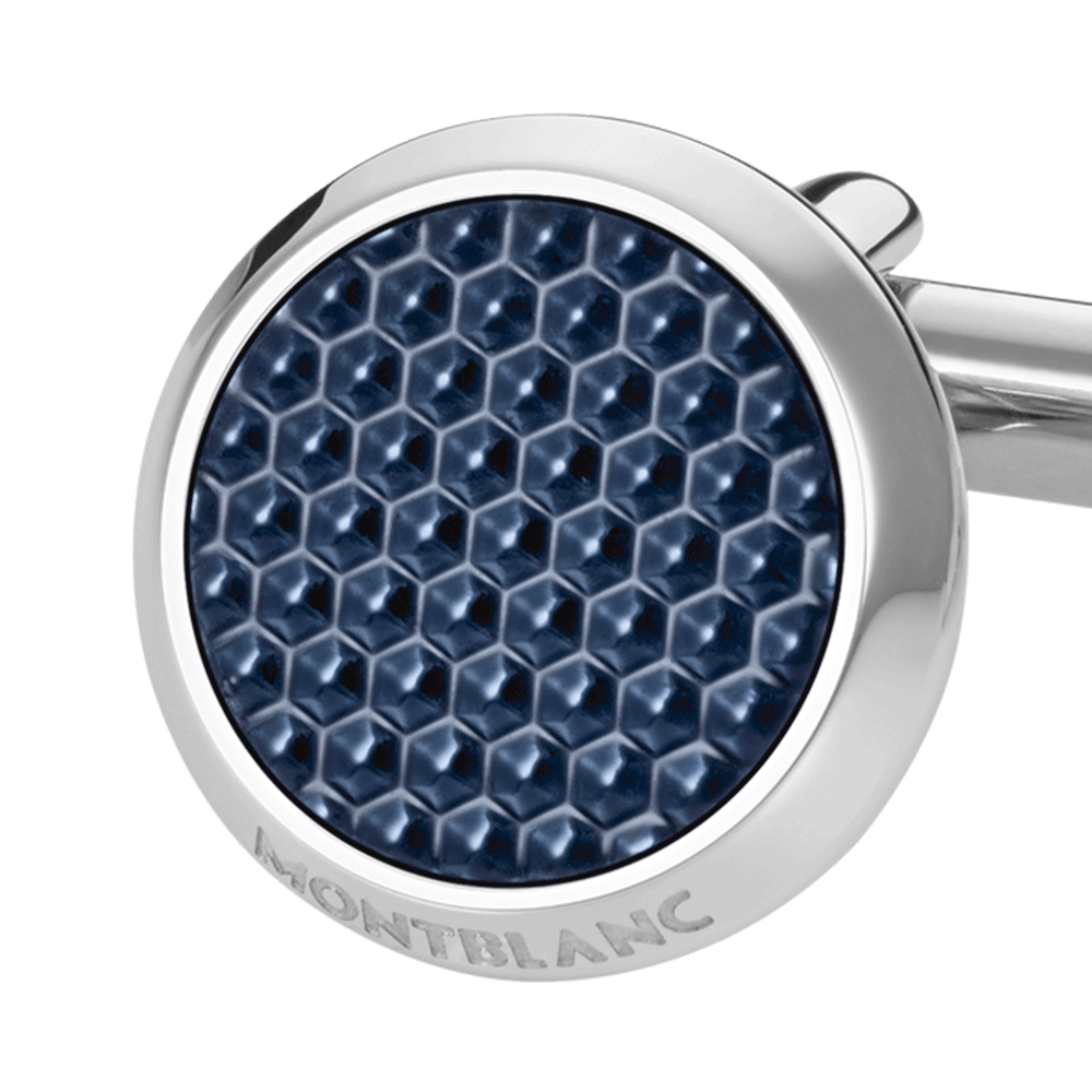 Montblanc Meisterstück Cufflinks