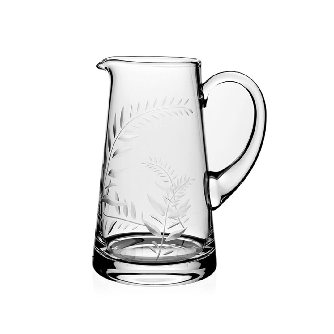 William Yeoward Jasmine Pitcher
