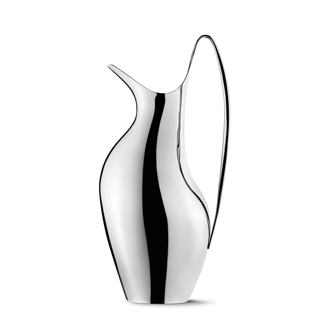 Georg jensen Kopel Pitcher 1.2L