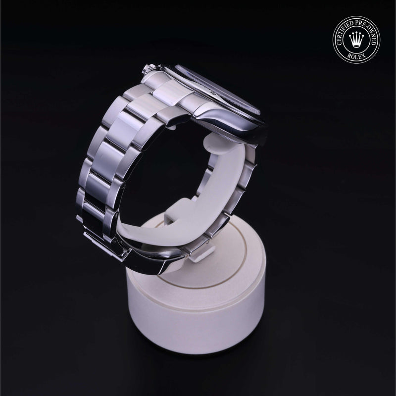 Cosmograph Daytona M116520-0015