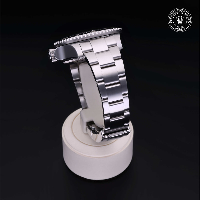 Deepsea M116660-0003