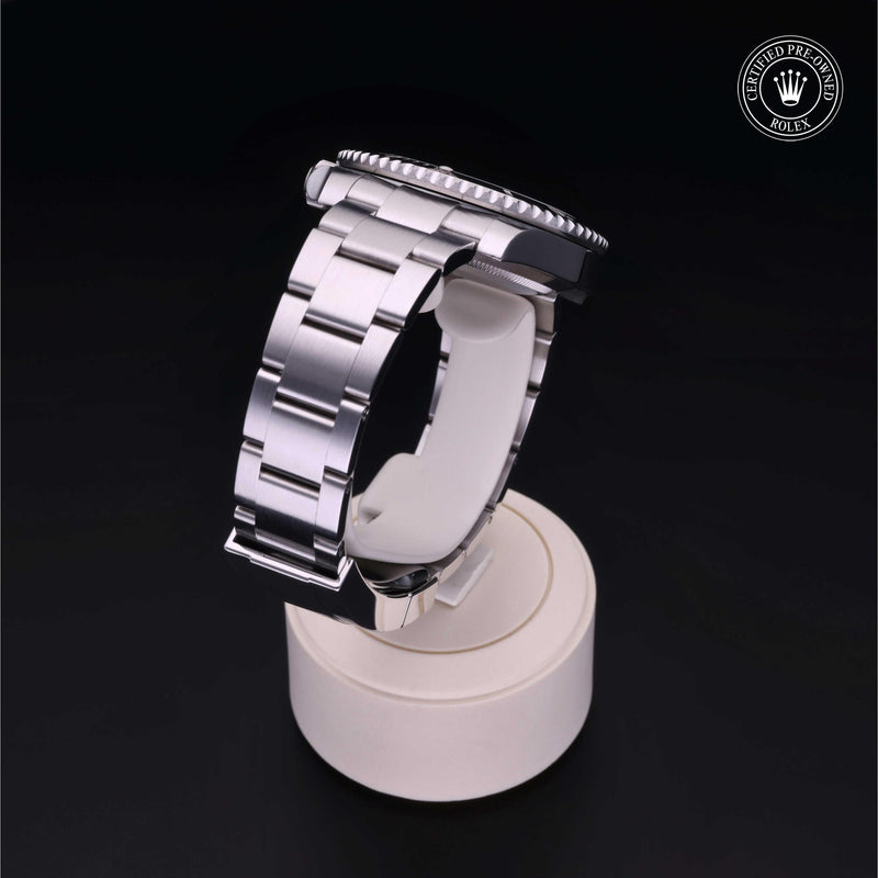 Submariner M114060-0002