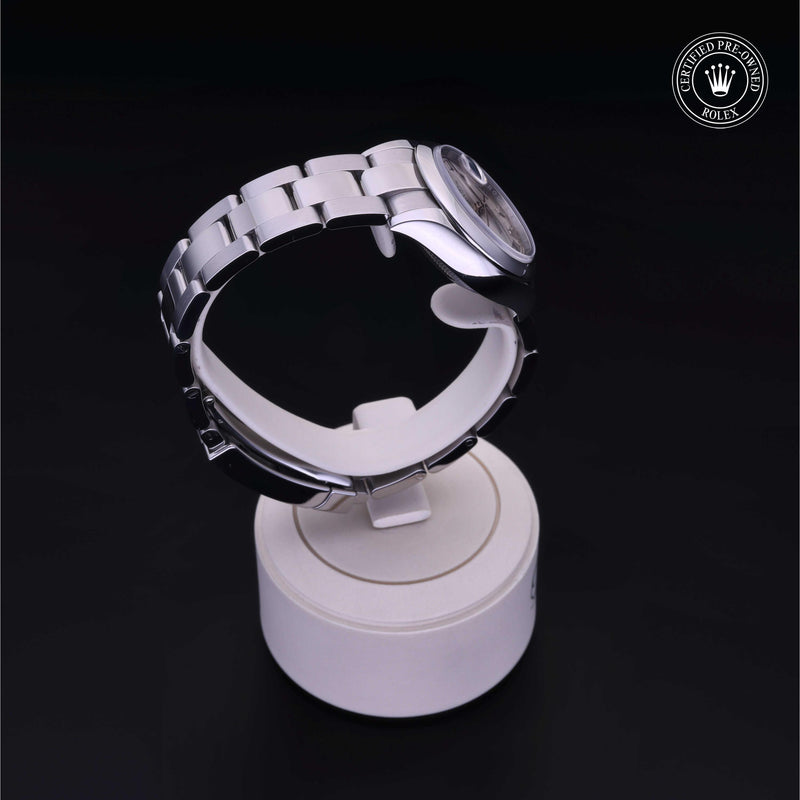 Lady-Datejust M279160-0008