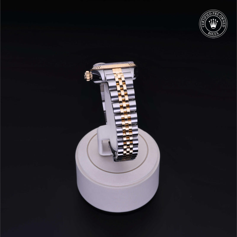Lady-Datejust 26 69173