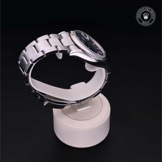 Datejust 36 M126234-0018
