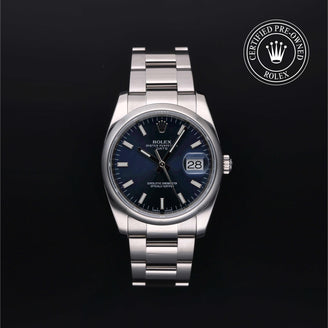 Date 34 M115200-0007