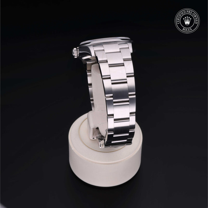 Explorer 36 M114270-0002