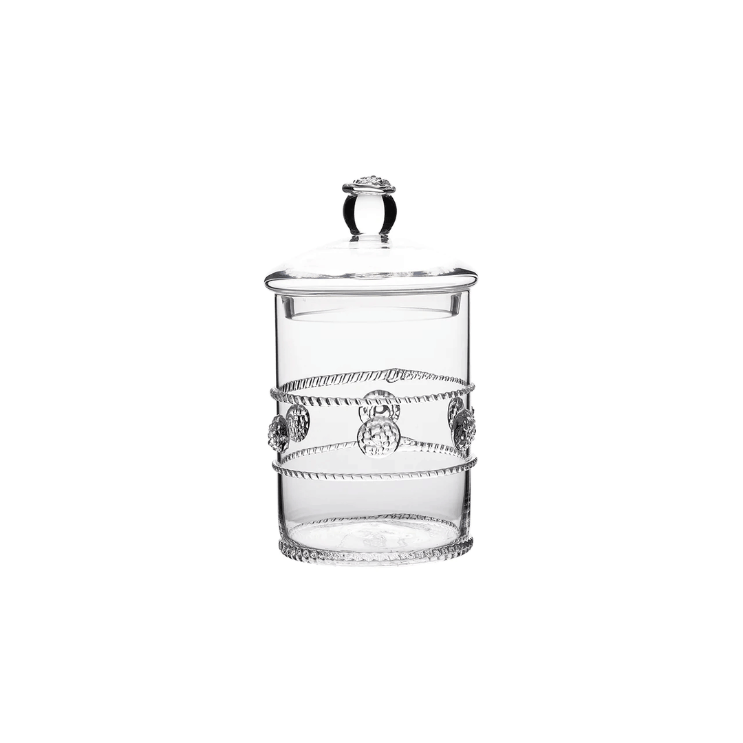 Juliska Isabella Mini Canister