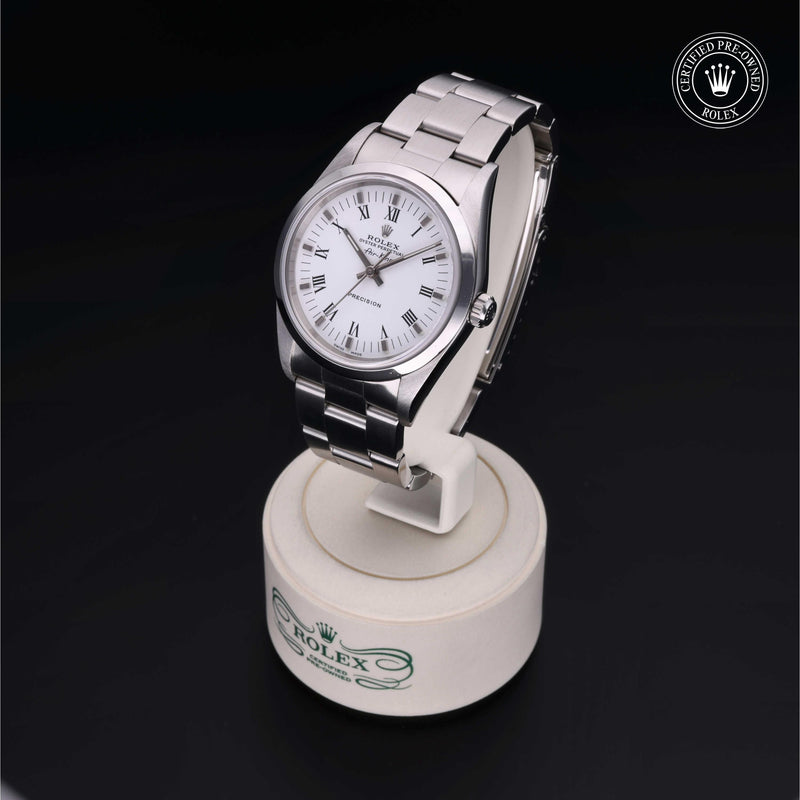 Air-King M14000M-0007