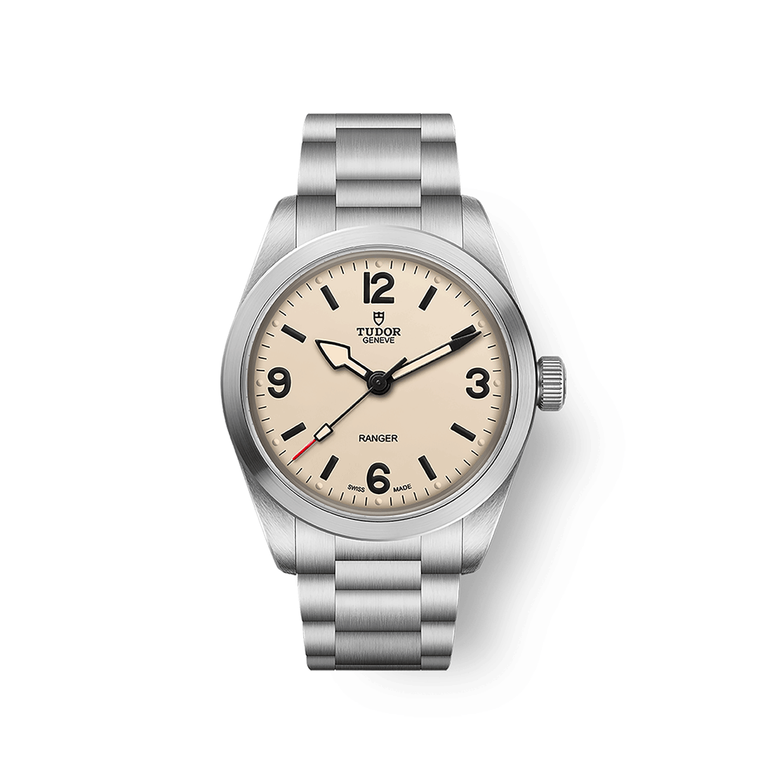 TUDOR Ranger M79930-0007