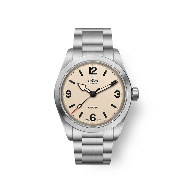 TUDOR Ranger M79930-0007