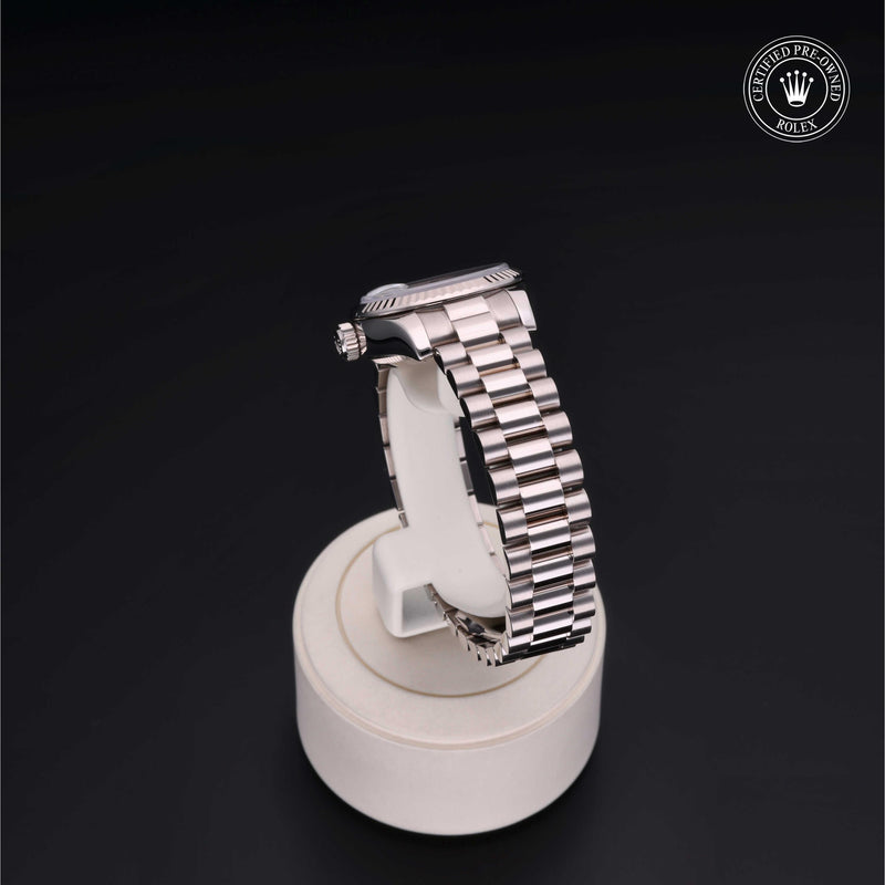 Lady-Datejust 26 M179179-0053