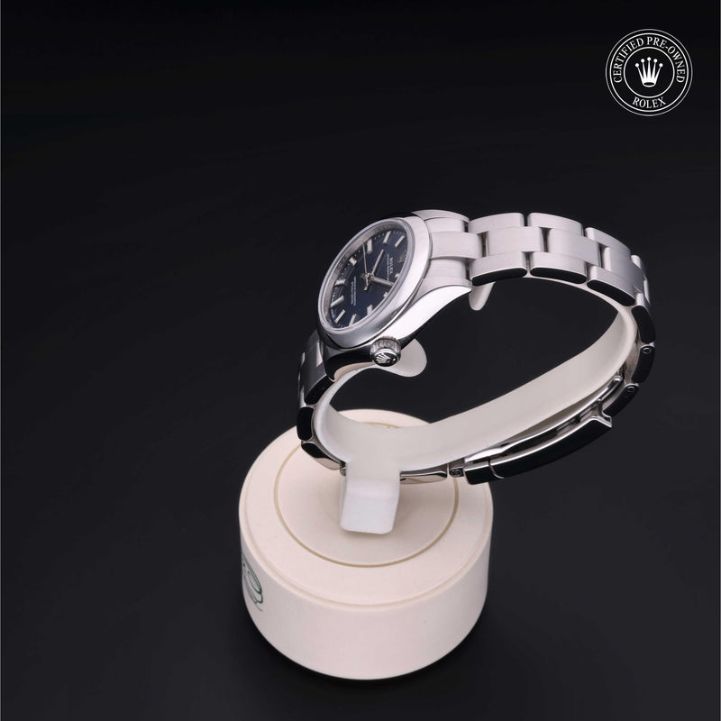 Oyster Perpetual 28 M276200-0003