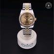 Datejust 36 M116233-0075