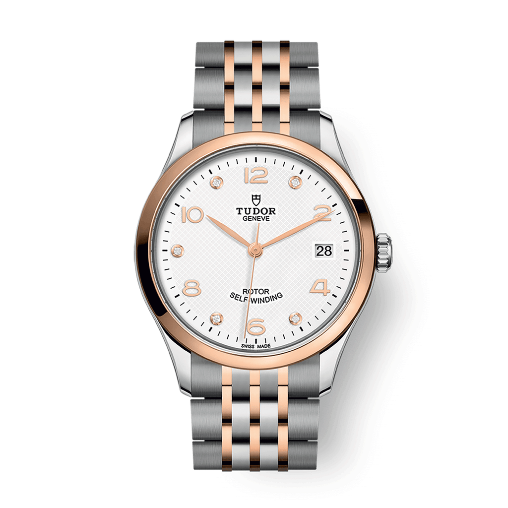 TUDOR 1926 36mm #M91451-0011