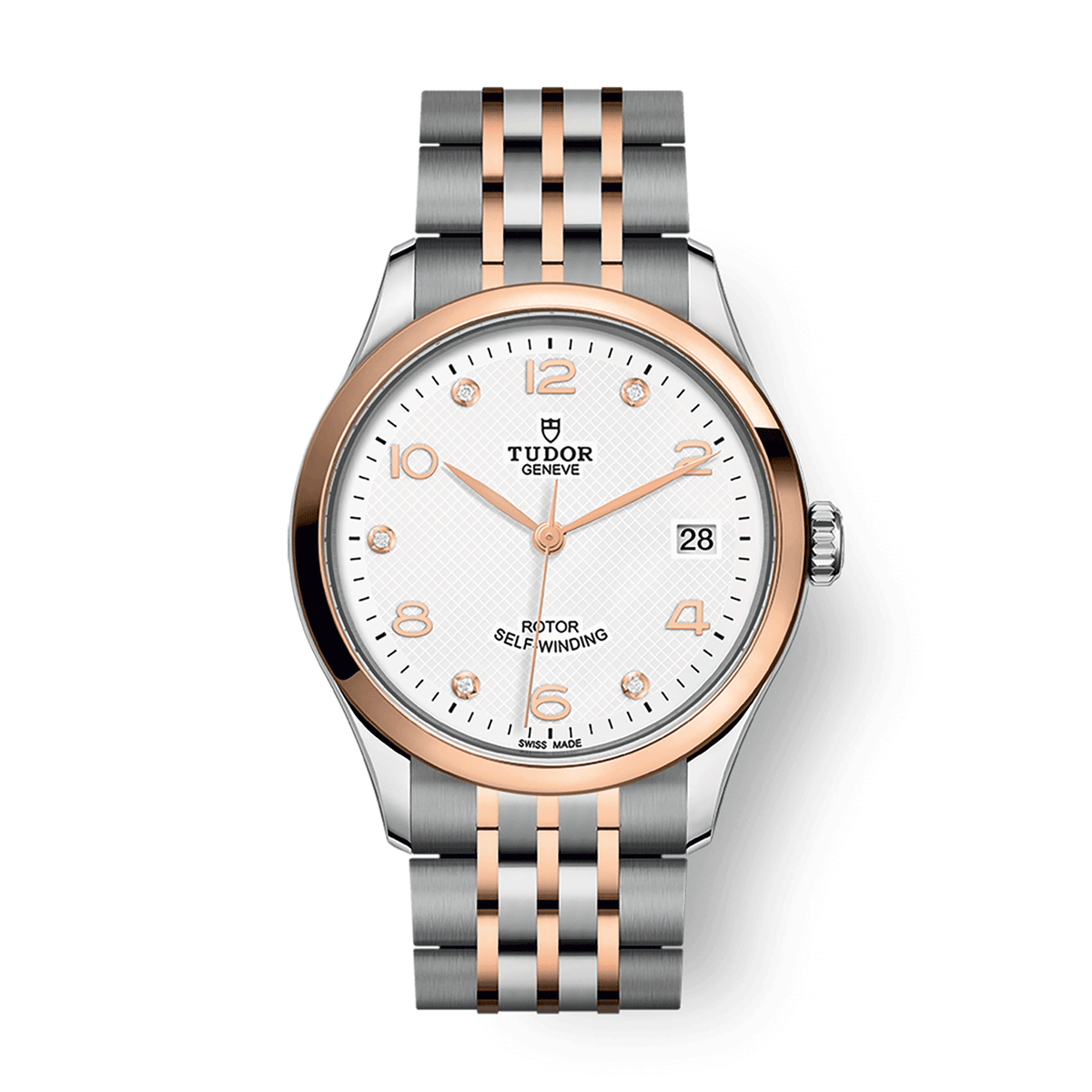 TUDOR 1926 36mm #M91451-0011
