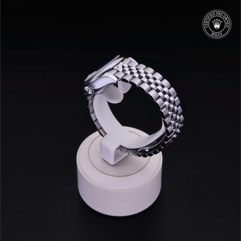 Lady-Datejust M279160-0007