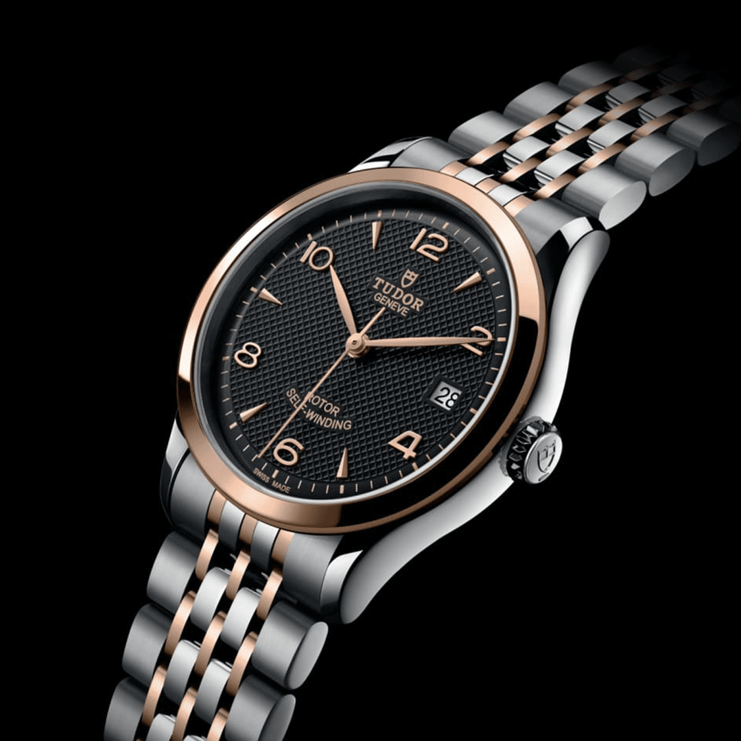 TUDOR 1926 36mm # M91451-0003