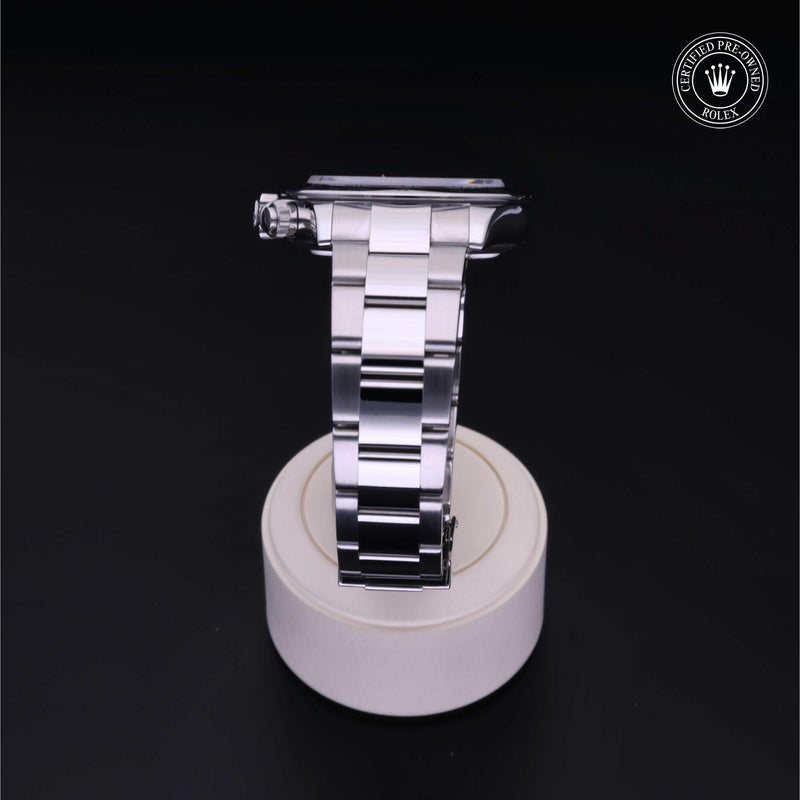 Cosmograph Daytona M116520-0011