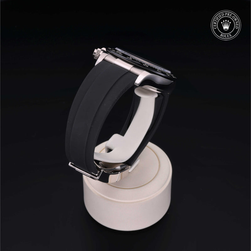 Cosmograph Daytona M116519LN-0024