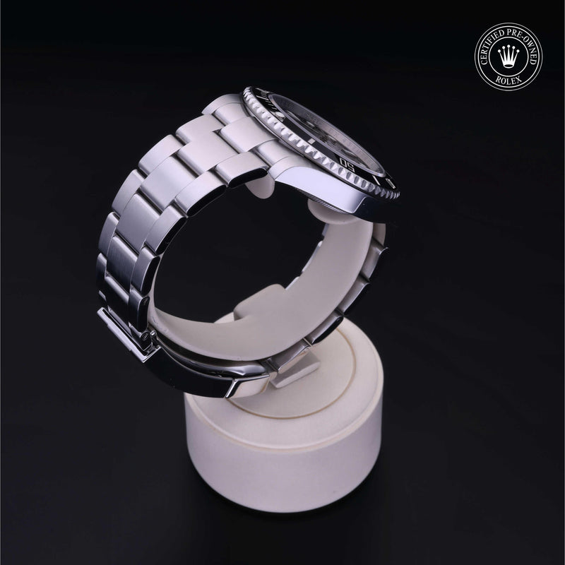 Submariner M124060-0001