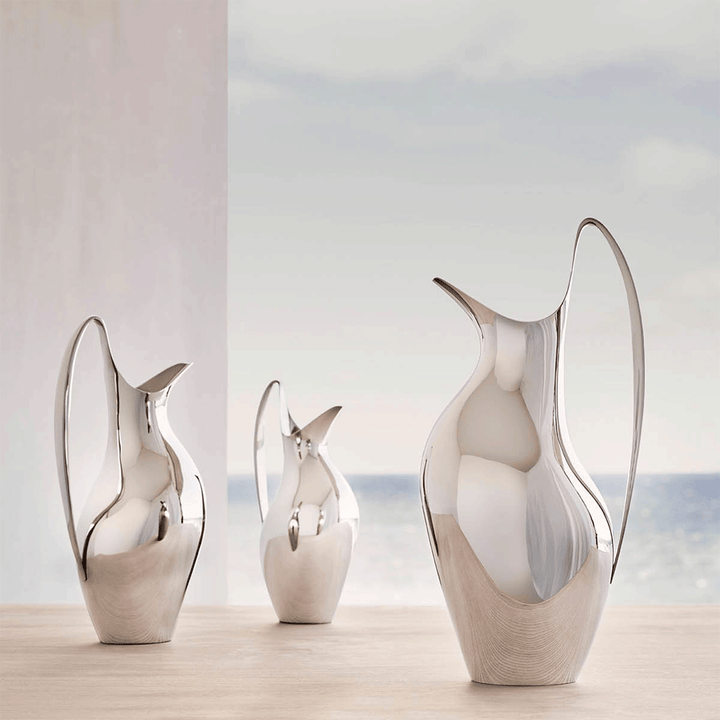 Georg jensen Kopel Pitcher 1.2L