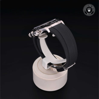Cosmograph Daytona M116519LN-0024