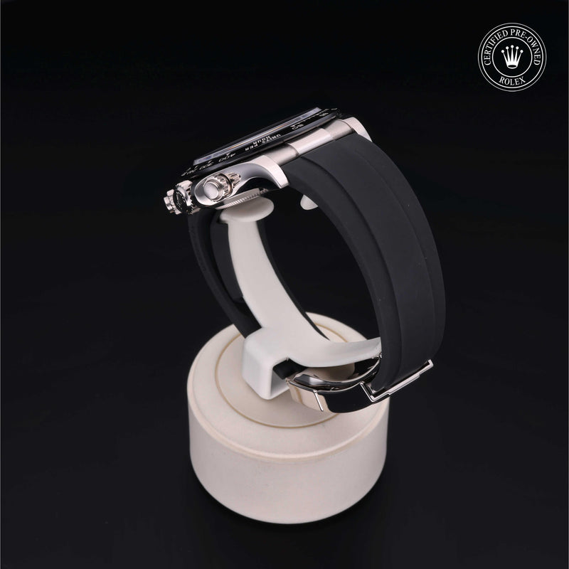 Cosmograph Daytona M116519LN-0024